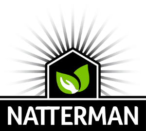Natterman